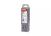 Makita B-46523-5 Príklepové vrtáky (5ks) Ø6 x 160mm SDS-plus