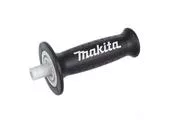 Makita 158057-6 Rukoväť pre aku kladivá