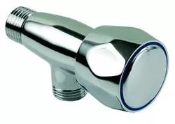Balletto 85046 Ventil rohový, G1/2''
