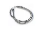 Balletto 81019B Hadica sprchová k batérii 81019, 82019, 83019