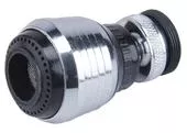 Balletto 81096 Perlátor dvojpolohový otočný šetriaci