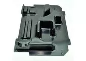 Makita 837634-4 Vnútro systainera pre DHR202