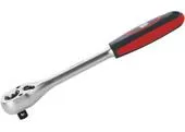 Fortum 4700103 Račňa 1/2", 48 zubov