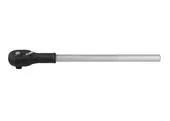 Fortum 4700301 Račňa 24 zubov, Cr-V, 3/4'', 500 mm