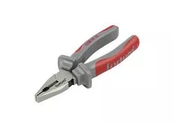 Fortum 4770303 Kliešte kombinované, 200mm