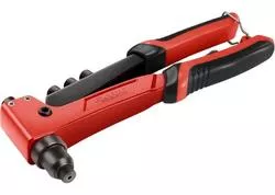 Extol Premium 8813742 Kliešte nitovacie, 250mm, CrMoV