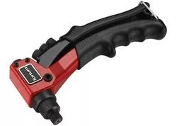 Fortum 4770600 Kliešte nitovacie, 200mm