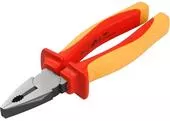 Extol Premium 8813170 Kliešte kombinované 160mm VDE