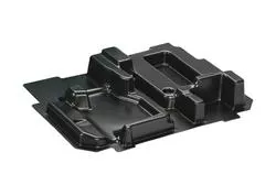 Makita 837807-9 Vnútro systainera pre HS6101