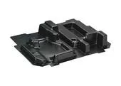 Makita 837807-9 Vnútro systainera pre HS6101