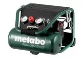 Metabo POWER 250-10 W OF Kompresor 1.5 kW, 601544000