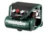 Metabo POWER 250-10 W OF...
