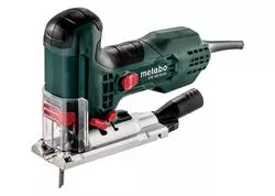 Metabo STE 100 Quick Priamočiara píla 710 W, 601100000
