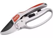 Extol Premium 8872180 Nožnice záhradnícke krokovacie prevodové, 205mm