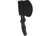 Extol Premium 8855310 Sekera trampská 270mm, 300g, antikoro, nylonové puzdro na opasok