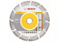 Bosch 2608615063 Diamantový kotúč 180mm Standart for Universal