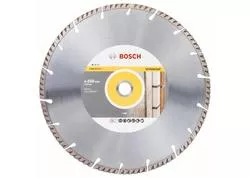 Bosch 2608615071 Diamantový kotúč 350mm Standart for Universal