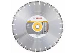 Bosch 2608615073 Diamantový kotúč 400mm Standart for Universal