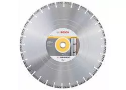 Bosch 2608615074 Diamantový kotúč 450mm Standart for Universal