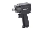 Fortum 4795010 Uťahovák príklepový pneumatický kompaktný 610Nm