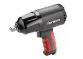 Fortum Uťahovák príklepový pneumatický 1300Nm, 1/2" 4795013