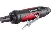 Fortum 4795030 Brúska priama pneumatická