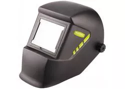 Extol Craft 97345 Kukla zváračská