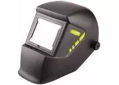 Extol Craft 97345 Kukla zváračská