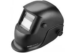 Extol Premium 8898026 Kukla zváracia samostmievacia WH500