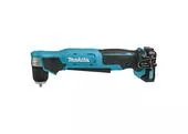 Makita DA333DSAE Aku uhlová vŕtačka 12V Max