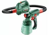 Bosch PFS 2000 Striekacia pištoľ 0603207300