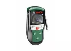 Bosch UniversalInspect Inšpekčná kamera + taška 0603687000