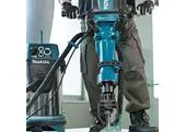 Makita HM1802 Búracie kladivo 2 000 W