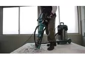 Makita HM1802 Búracie kladivo 2 000 W