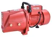 Extol Premium 8895080 Čerpadlo prúdové, príkon 750W