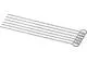 Activa 17025 grilovacie ihly 6 ks