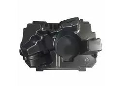 Makita 838175-3 Vnútro systainera pre DGA504