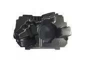 Makita 838175-3 Vnútro systainera pre DGA504