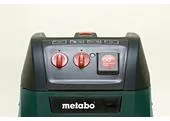 Metabo ASR 35 L ACP Vysávač 1400W, 35 l, 602057000