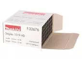 Makita F-32676 Sponky 10x19mm 5000ks
