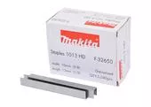 Makita F-32650 Sponky 10x13mm 5000ks