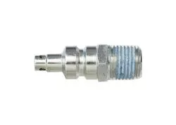 Makita 243105-5 Rýchlospojka
