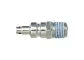Makita 243105-5 Rýchlospojka
