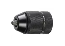 Extol Premium 8898006 Skľučovadlo rýchloupínacie ClickLock, 1,5-13mm, 1/2''-20UNF