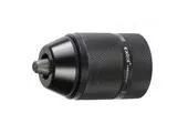 Extol Premium 8898006 Skľučovadlo rýchloupínacie ClickLock, 1,5-13mm, 1/2''-20UNF