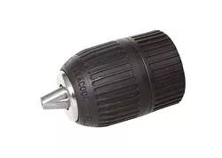 Extol Craft 79992 Skľučovadlo rýchloupínacie, 2-13mm, 1/2''-20UNF