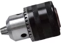 Extol Craft 79991 Skľučovadlo, 1-13mm, 1/2''-20UNF