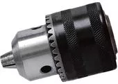 Extol Craft 79991 Skľučovadlo, 1-13mm, 1/2''-20UNF