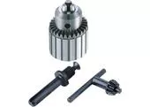 Extol Premium 8898032 Skľučovadlo s redukciou SDS-plus, 1,5-13mm, závit 1/2"-20UN