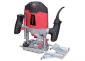 Worcraft ER12-6/8 Horná frézka 1200W